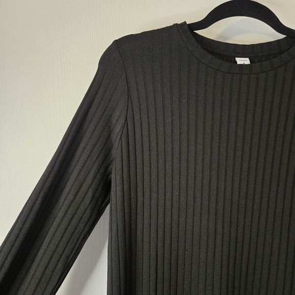 OLD NAVY Maxi dress - size M - Picture 2 of 5